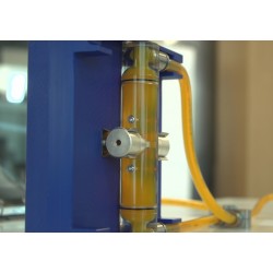 CZ - Prague - technology - science - voltage - current - food - 2