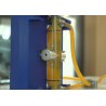 CZ - Prague - technology - science - voltage - current - food - 2