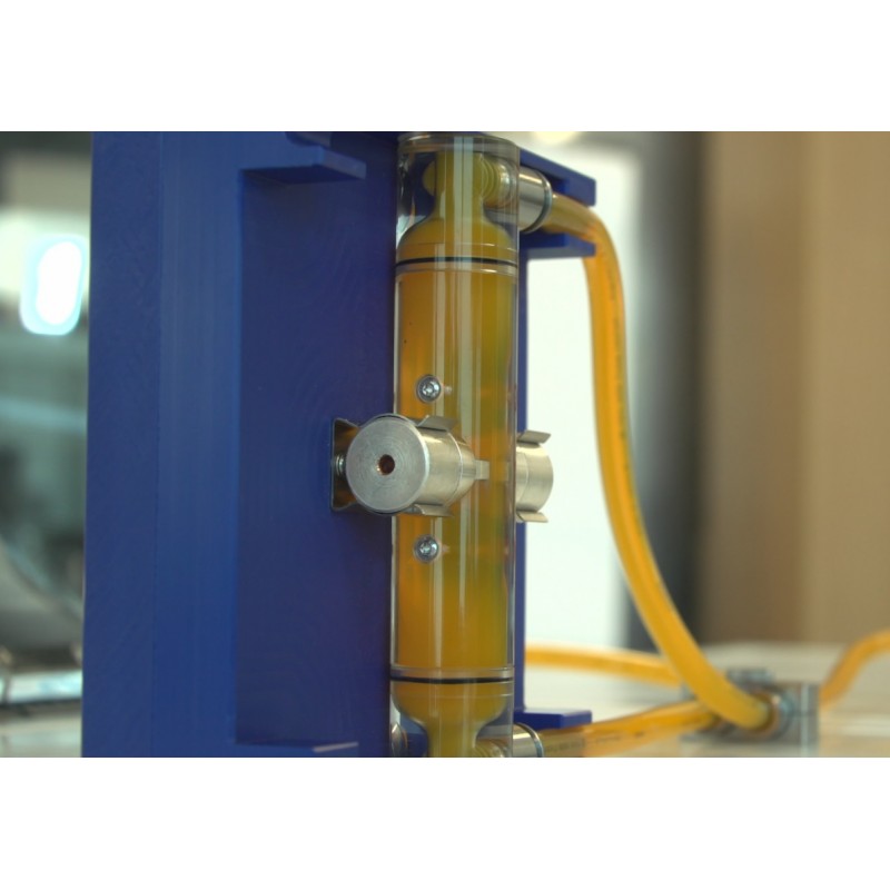 CZ - Prague - technology - science - voltage - current - food - 2