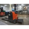 CZ - industry - food - drinks - juice - baby food - bar code - packaging line