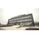 CZ - buildings - Břeclav - ZFP - central office - opening - space - open - furniture - luxury