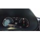 ČR - doprava - auto - dálnice - kolona - řidič - navigace - kolo - mobil