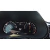 CZ - transport - car - roadway - driver - navigation - convoy - bicycle - navigation - mobil