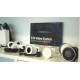 CZ - technology - show room - camera - digital - graphics - printer