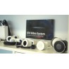 CZ - technology - show room - camera - digital - graphics - printer