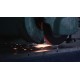 CZ - education - Opava - technical school - CNC machines - welding - machining - grinding - virtual