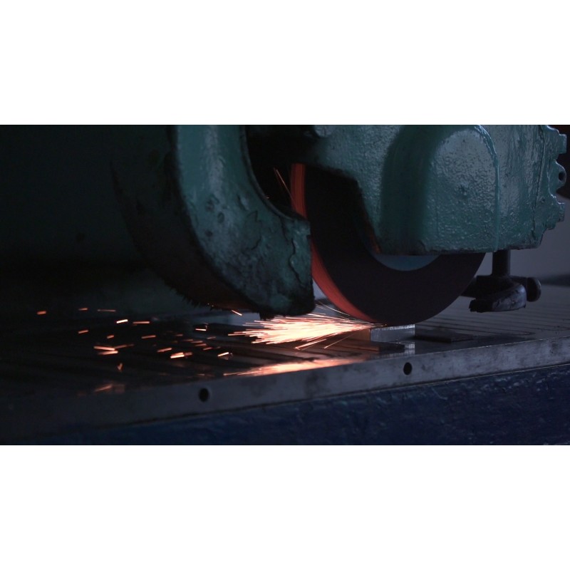 CZ - education - Opava - technical school - CNC machines - welding - machining - grinding - virtual