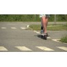 CZ - sport - scooter - sportsman - driving - LI-ON battery - electric