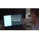 CZ - people - manager - computer - PC - office - keyboard - monitor