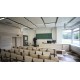 CZ - education - Hradec Králové - university - mathematics - physics - equation - calculation - formule