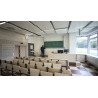 CZ - education - Hradec Králové - university - mathematics - physics - equation - calculation - formule