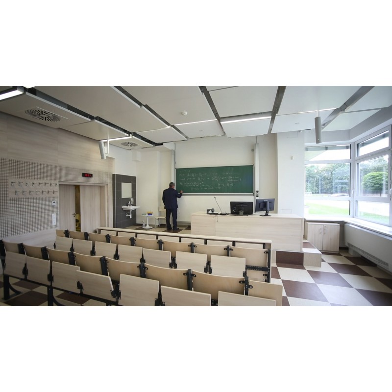 CZ - education - Hradec Králové - university - mathematics - physics - equation - calculation - formule