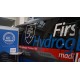 CZ - Brno - trade fair - technology - MSV - hydrogen - bus - emission - ecology
