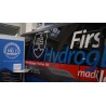 CZ - Brno - trade fair - technology - MSV - hydrogen - bus - emission - ecology