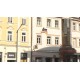 CZ - business - DM - shop - drugstore - goods - shop assistant