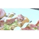 CZ - business - delicacy - sandwich - food  - salad - shop