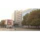 CZ - towns - buildings - Olomouc - region - exteriors - office
