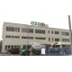 ČR - Ostrava - OZO - odpady - technické služby - svoz - drapák - recyklace - použité zboží