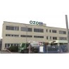 ČR - Ostrava - OZO - odpady - technické služby - svoz - drapák - recyklace - použité zboží