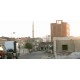 Egypt - lidé - bída