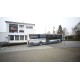 CZ - transport - Jihlava - ICOM - bus - driver - driving - tyre