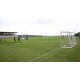 CZ - sport - fund - playground - football - clubhouse - soccer player - base