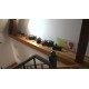 CZ - media - TV studio - camera - microphone - host - headphones - recording - key