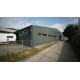 CZ - industry - furniture - workshop - hall - machines - wood - board - working - design