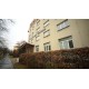 CZ - transport - traffic - Ostrava - office - town hall - road - car - street - mine headgear