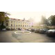 CZ - Prague - education - course - lecture - speaker - instructor - presentation