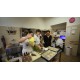 CZ - education - Litoměřice - school - pastry cook - baker - cake - dessert - baking - sweet