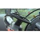 CZ - transport - tractor - driving - driver