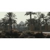 Egypt - Káhira - město