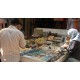 Egypt - Cairo - Market