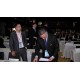 CZ - Prague - politics - ODS - 26 congress - Jan Zahradil