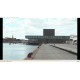  Denmark - city - world - Copenhagen - fairy - sea - ship - church - river