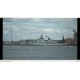 Denmark - transport - sea - ship - container - seaplane