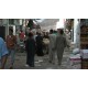 Egypt - trh - potraviny