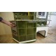 CZ - people - tiled stove - stove maker - fireplace - craftsman - heating