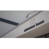 CZ - Chelčice - Alzheimer centrum - exteriors - home - senior - garden - solar pannel