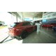 ČR - Praha - průmysl - automobilový - AAA Auto - IRIS SK - prověrka - auto - vozidlo - záruka