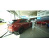 ČR - Praha - průmysl - automobilový - AAA Auto - IRIS SK - prověrka - auto - vozidlo - záruka