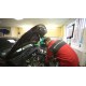 CZ - Krnov - education - SPS - car mechanic - service - motor - car repair shop - driving school - tyre service