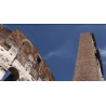 Italy - Rome - Colosseum