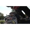 ČR - sport - Slavkov - golf - turnaj - green - odpal - jamka - míček - časosběr - slowmotion