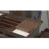 CZ - business - Děčín - chocolate - mixer - box of chocolates - candy