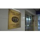 CZ - media - Prague - ČTK - excursion - news - student - editorial office - lecture