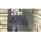 ČR - lidé - Praha - Filozofická fakulta - střelba - policie