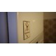 CZ - technology - Vaillant - boiler - gas - flame - fire - heating - thermostat - home