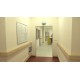 CZ - Nepomuk - health care - hospitalize - handicap - senior - caretaker - rest home - hygiene